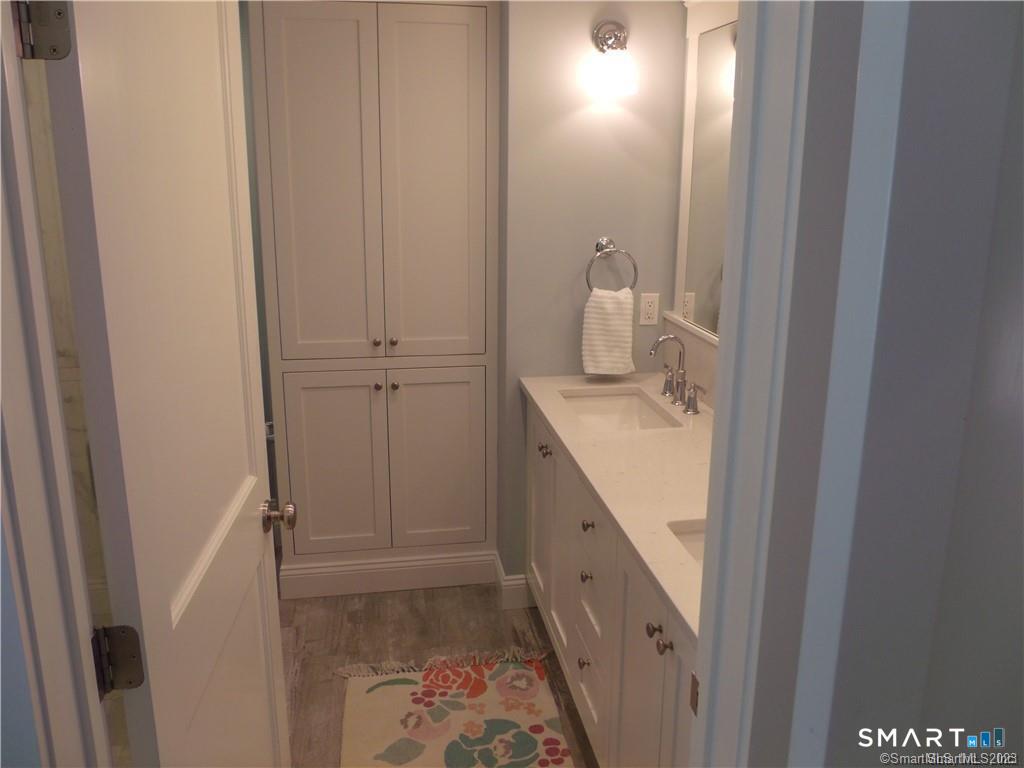 8 Lawson Drive Madison CT 06443