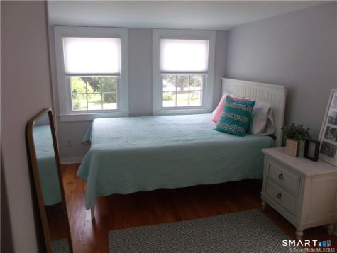 8 Lawson Drive Madison CT 06443