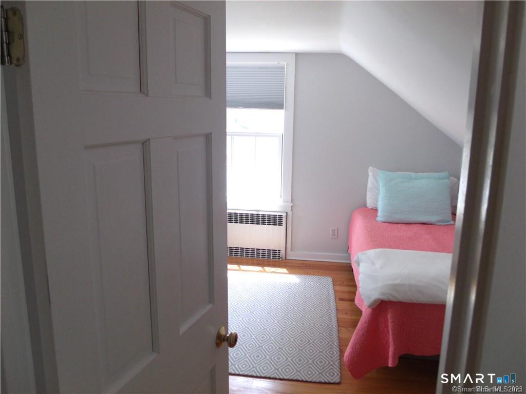 8 Lawson Drive Madison CT 06443