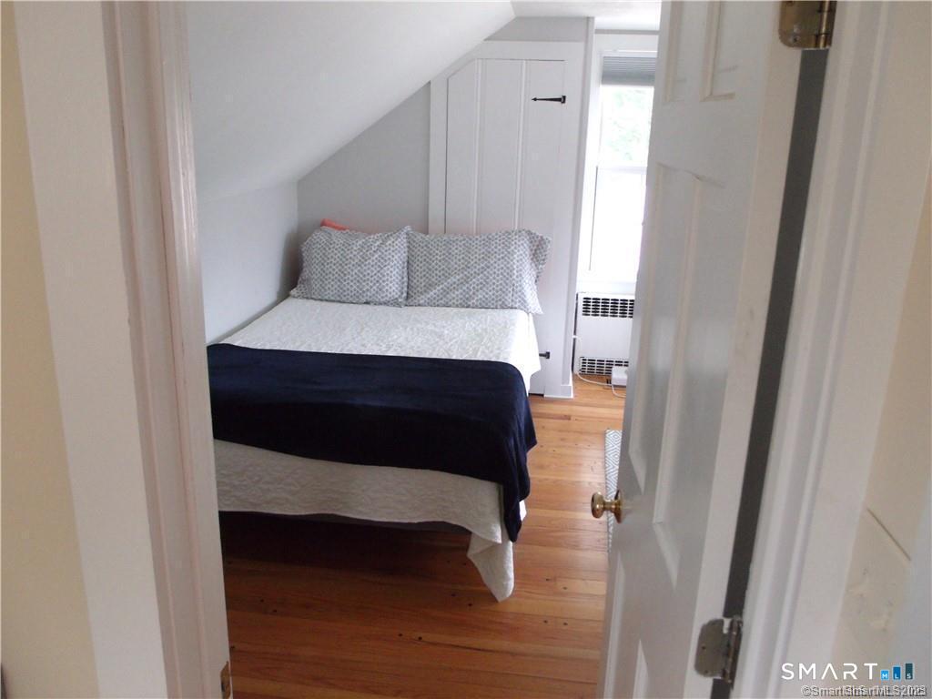 8 Lawson Drive Madison CT 06443