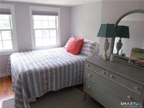 8 Lawson Drive Madison CT 06443
