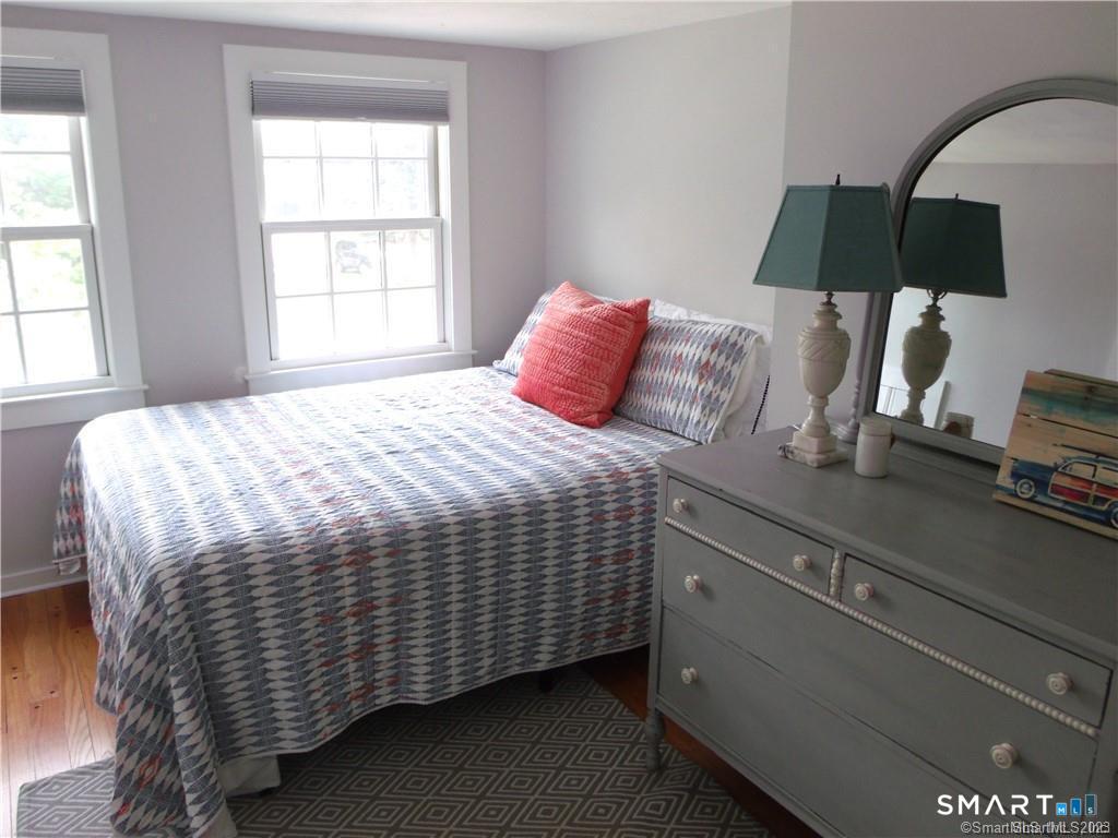 8 Lawson Drive Madison CT 06443