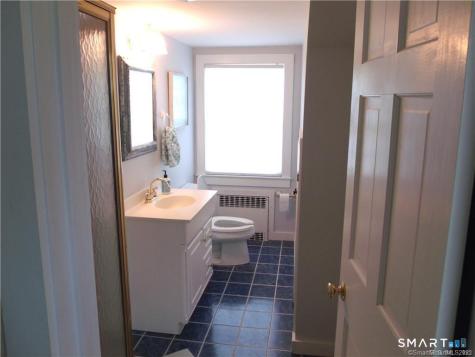 8 Lawson Drive Madison CT 06443