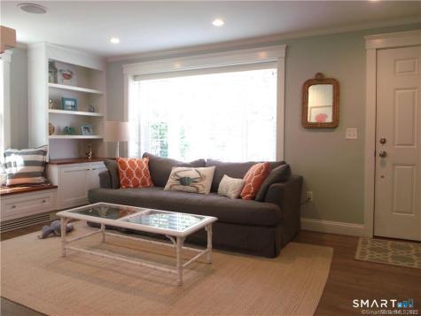 8 Lawson Drive Madison CT 06443