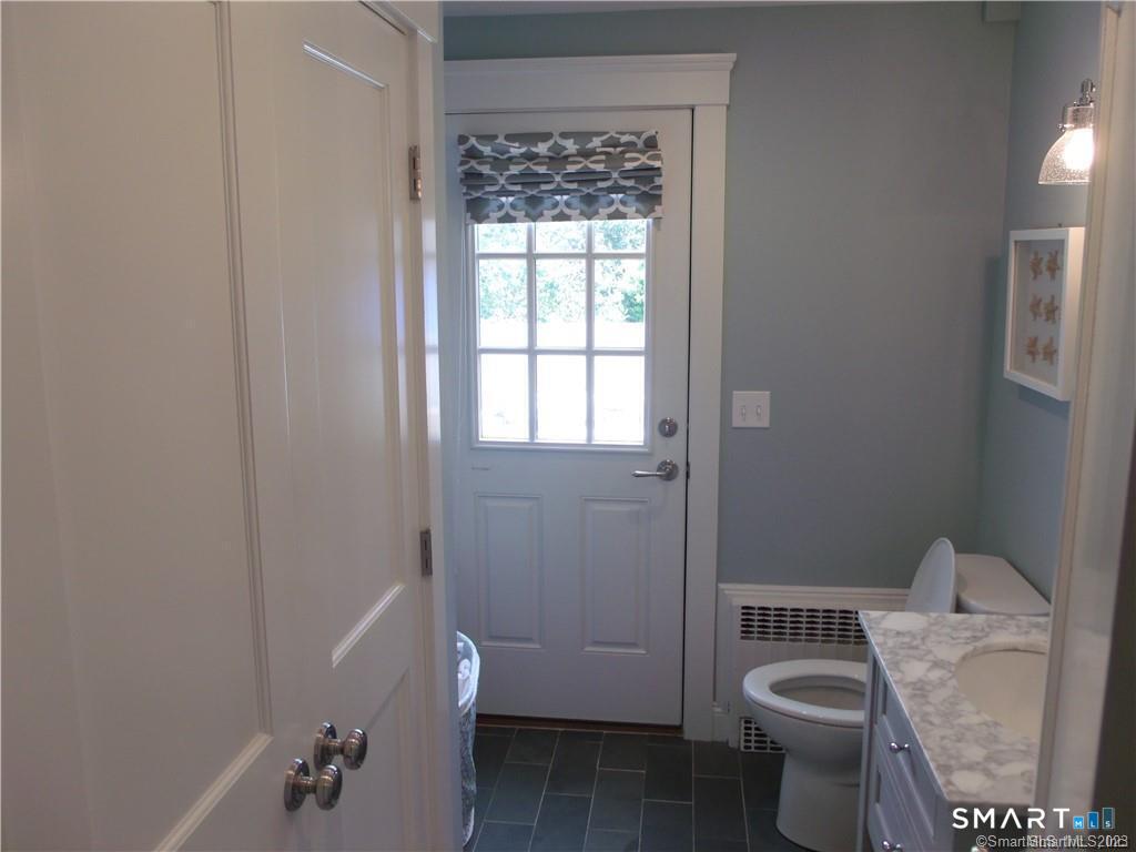 8 Lawson Drive Madison CT 06443