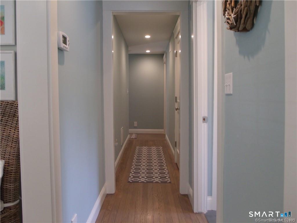 8 Lawson Drive Madison CT 06443