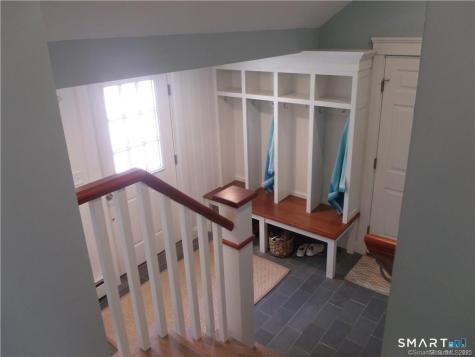 8 Lawson Drive Madison CT 06443