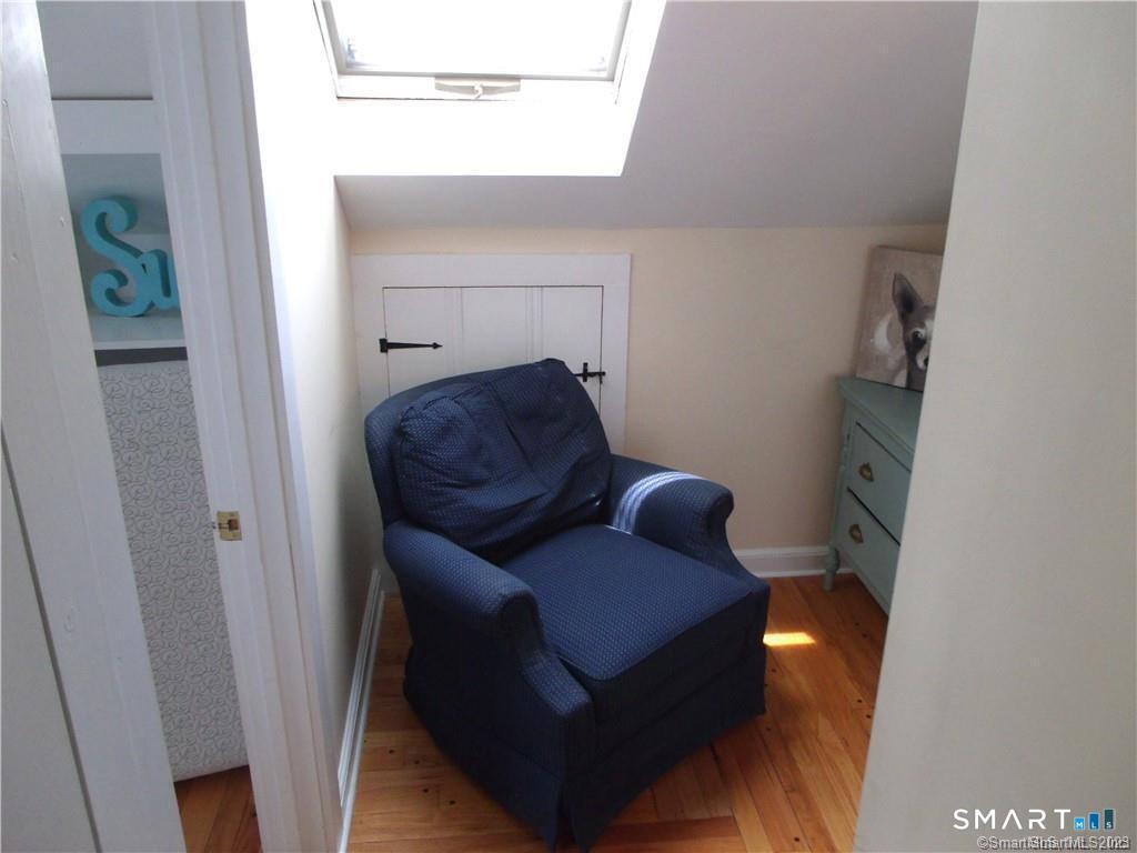 8 Lawson Drive Madison CT 06443