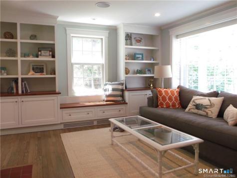 8 Lawson Drive Madison CT 06443