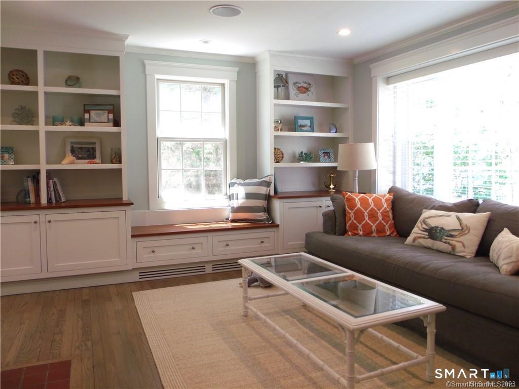 8 Lawson Drive Madison CT 06443