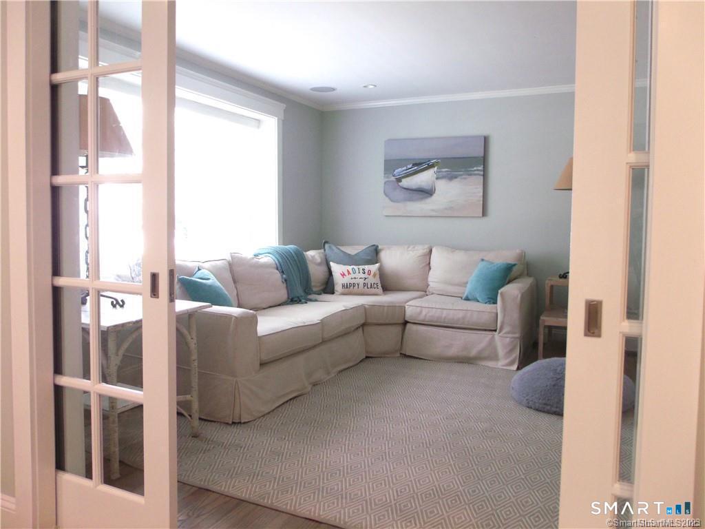 8 Lawson Drive Madison CT 06443
