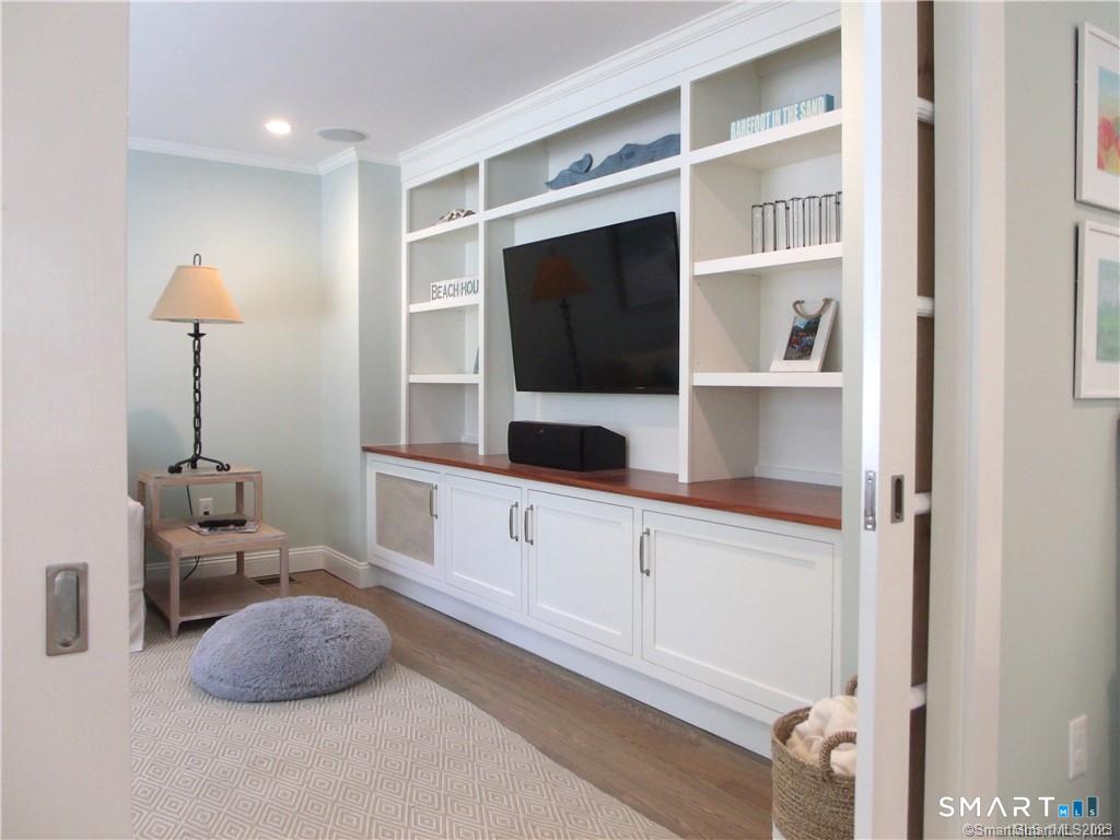 8 Lawson Drive Madison CT 06443