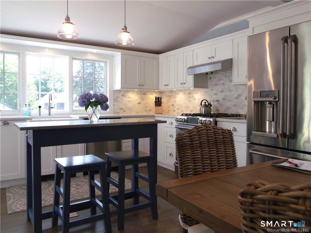 8 Lawson Drive Madison CT 06443
