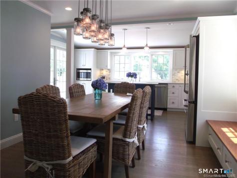 8 Lawson Drive Madison CT 06443
