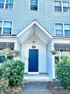 89 Coleman Street West Haven CT 06516