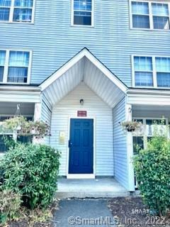 89 Coleman Street West Haven CT 06516