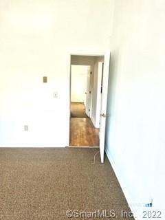 89 Coleman Street West Haven CT 06516