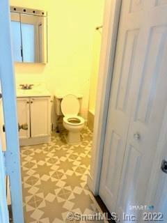 89 Coleman Street West Haven CT 06516