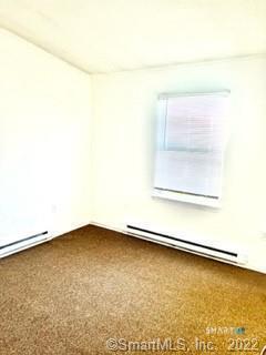 89 Coleman Street West Haven CT 06516