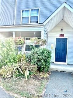 89 Coleman Street West Haven CT 06516