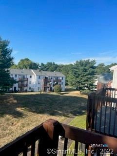 89 Coleman Street West Haven CT 06516