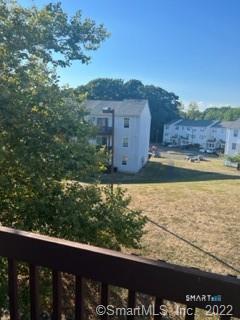 89 Coleman Street West Haven CT 06516