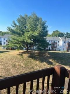 89 Coleman Street West Haven CT 06516