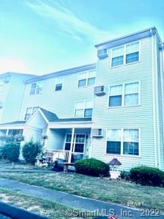 89 Coleman Street West Haven CT 06516