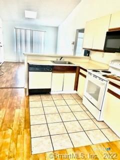 89 Coleman Street West Haven CT 06516