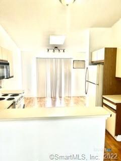 89 Coleman Street West Haven CT 06516