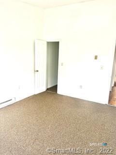 89 Coleman Street West Haven CT 06516