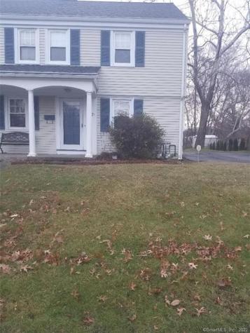 71 Lansdale Avenue Milford CT 06460