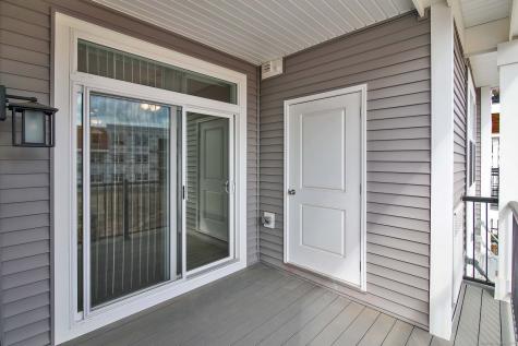 280 Salmon Brook Street Granby CT 06035