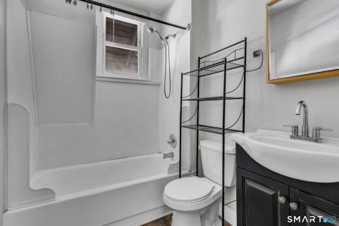 82-86 Water Street Torrington CT 06790