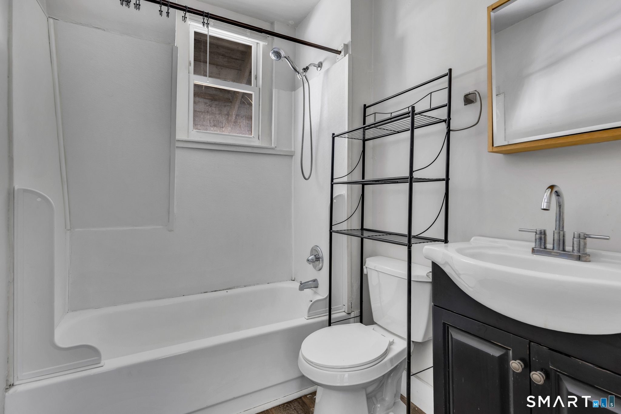 82-86 Water Street Torrington CT 06790
