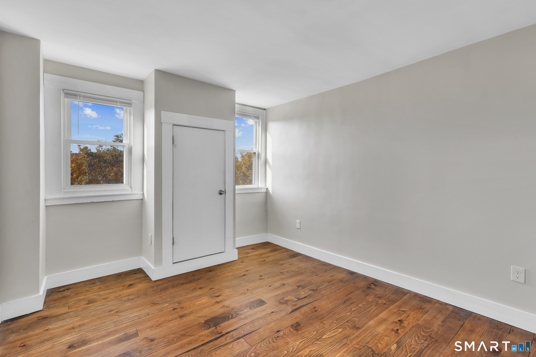 82-86 Water Street Torrington CT 06790