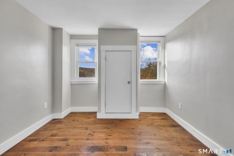 82-86 Water Street Torrington CT 06790