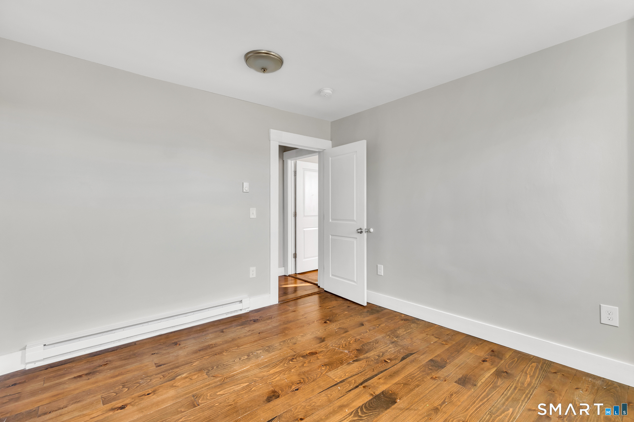 82-86 Water Street Torrington CT 06790