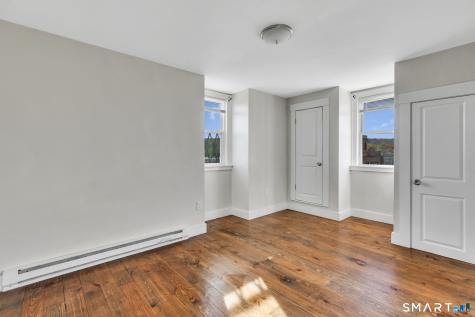 82-86 Water Street Torrington CT 06790
