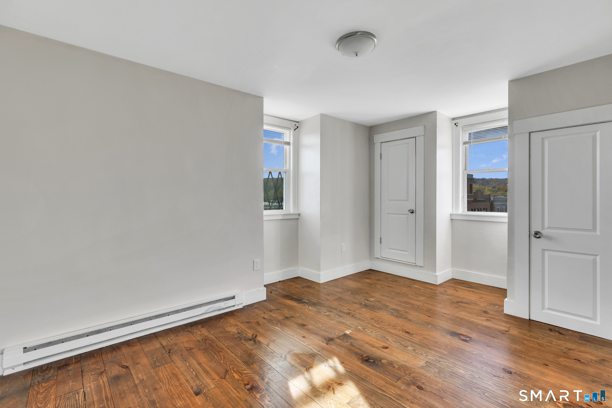 82-86 Water Street Torrington CT 06790