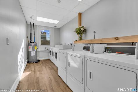 82-86 Water Street Torrington CT 06790