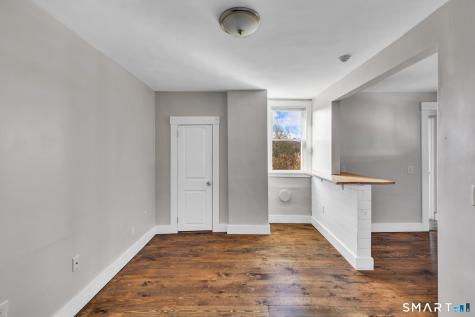 82-86 Water Street Torrington CT 06790