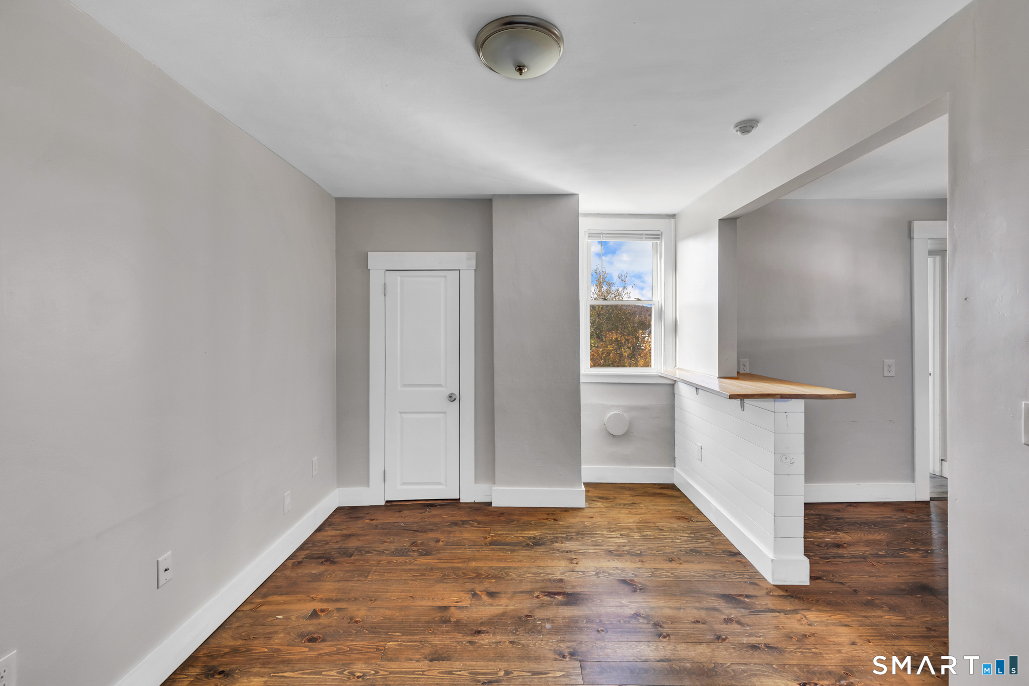 82-86 Water Street Torrington CT 06790