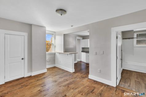 82-86 Water Street Torrington CT 06790