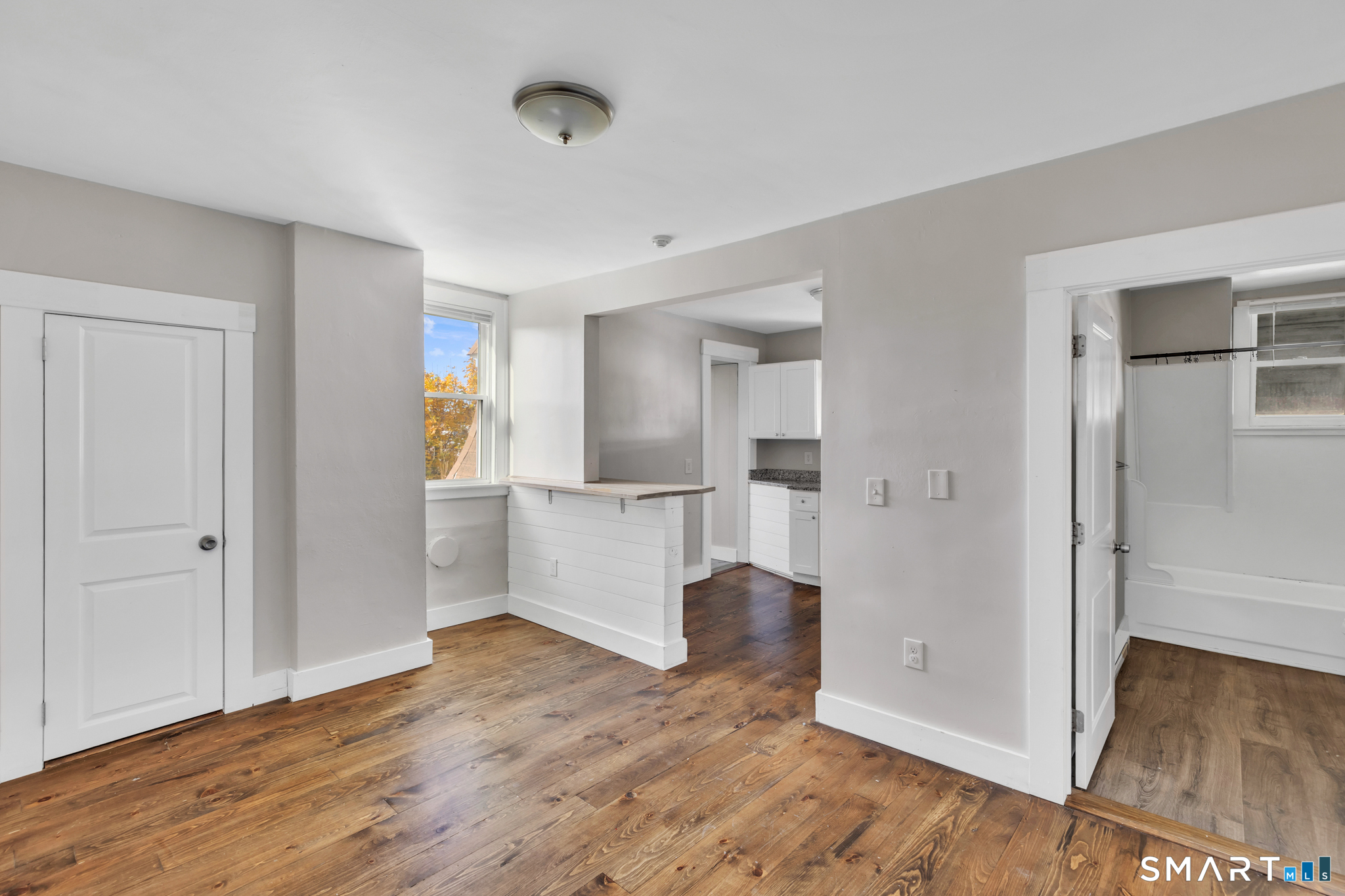 82-86 Water Street Torrington CT 06790