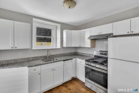 82-86 Water Street Torrington CT 06790