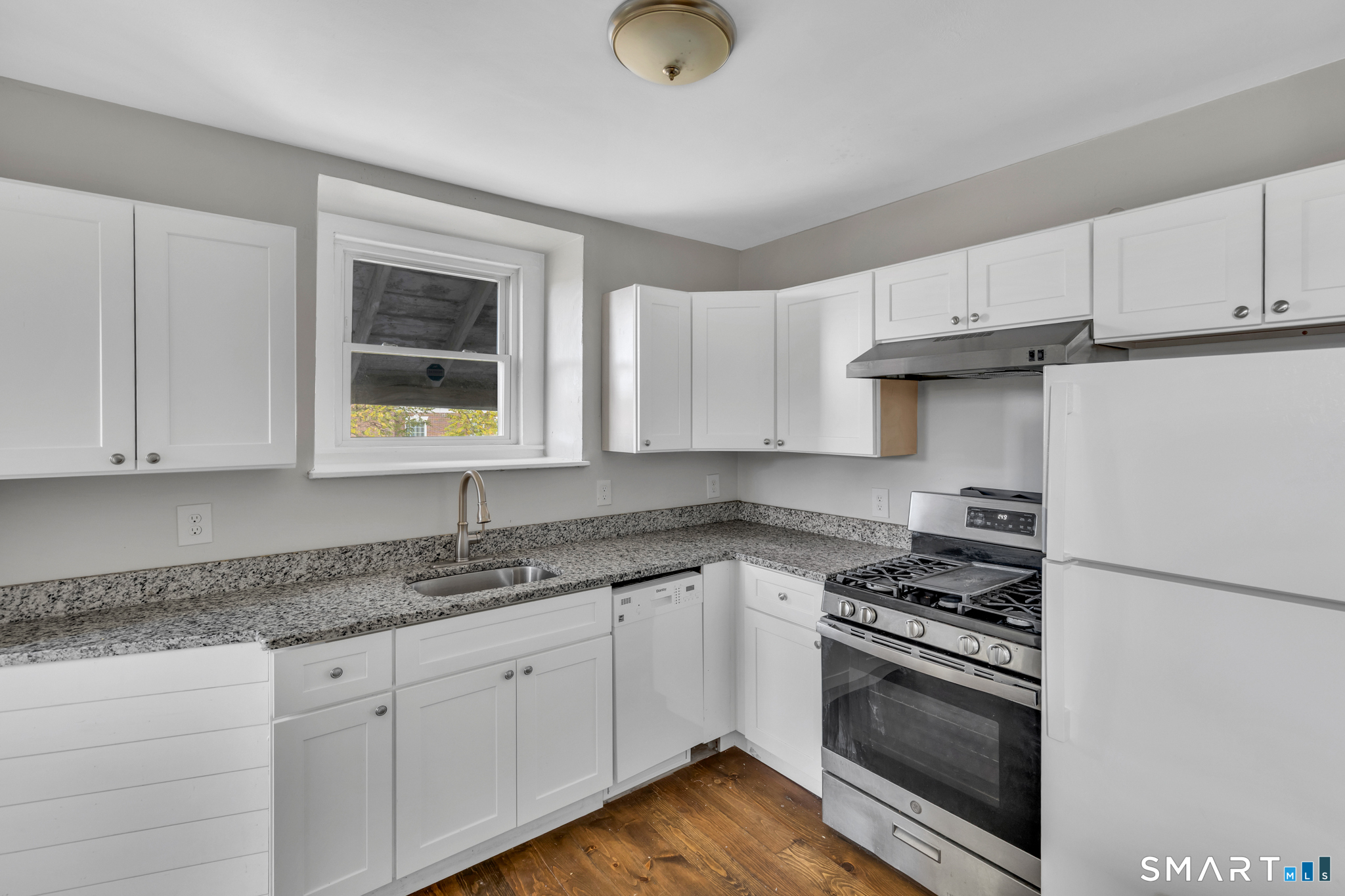 82-86 Water Street Torrington CT 06790