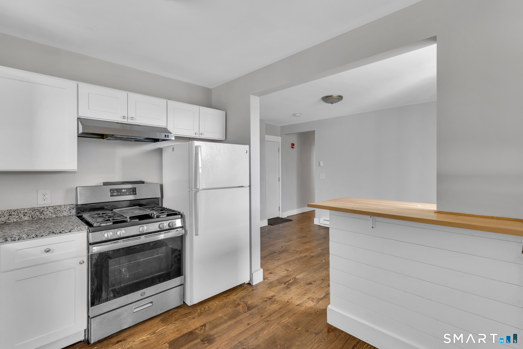 82-86 Water Street Torrington CT 06790
