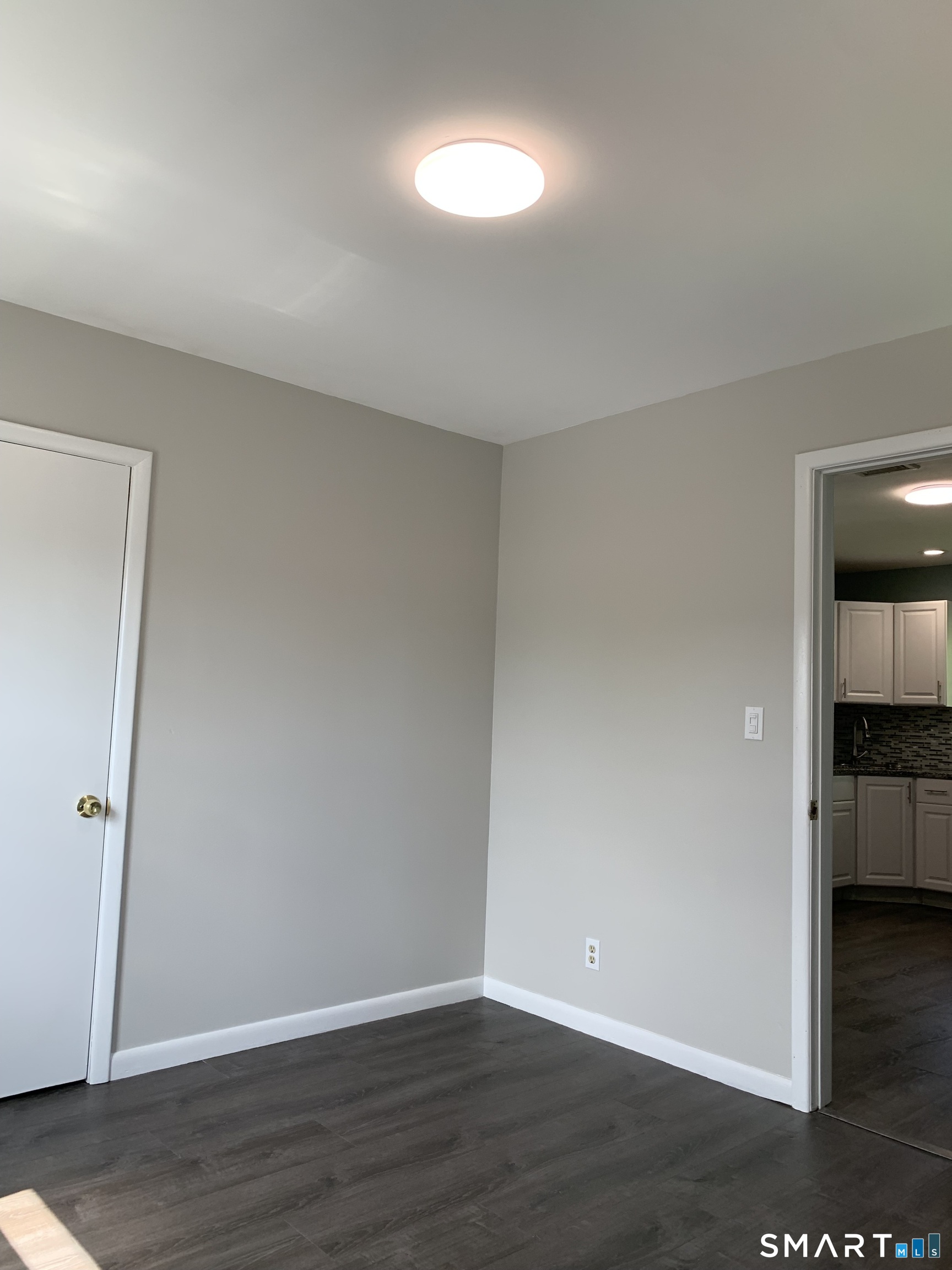 23 Andrews Avenue Milford CT 06460
