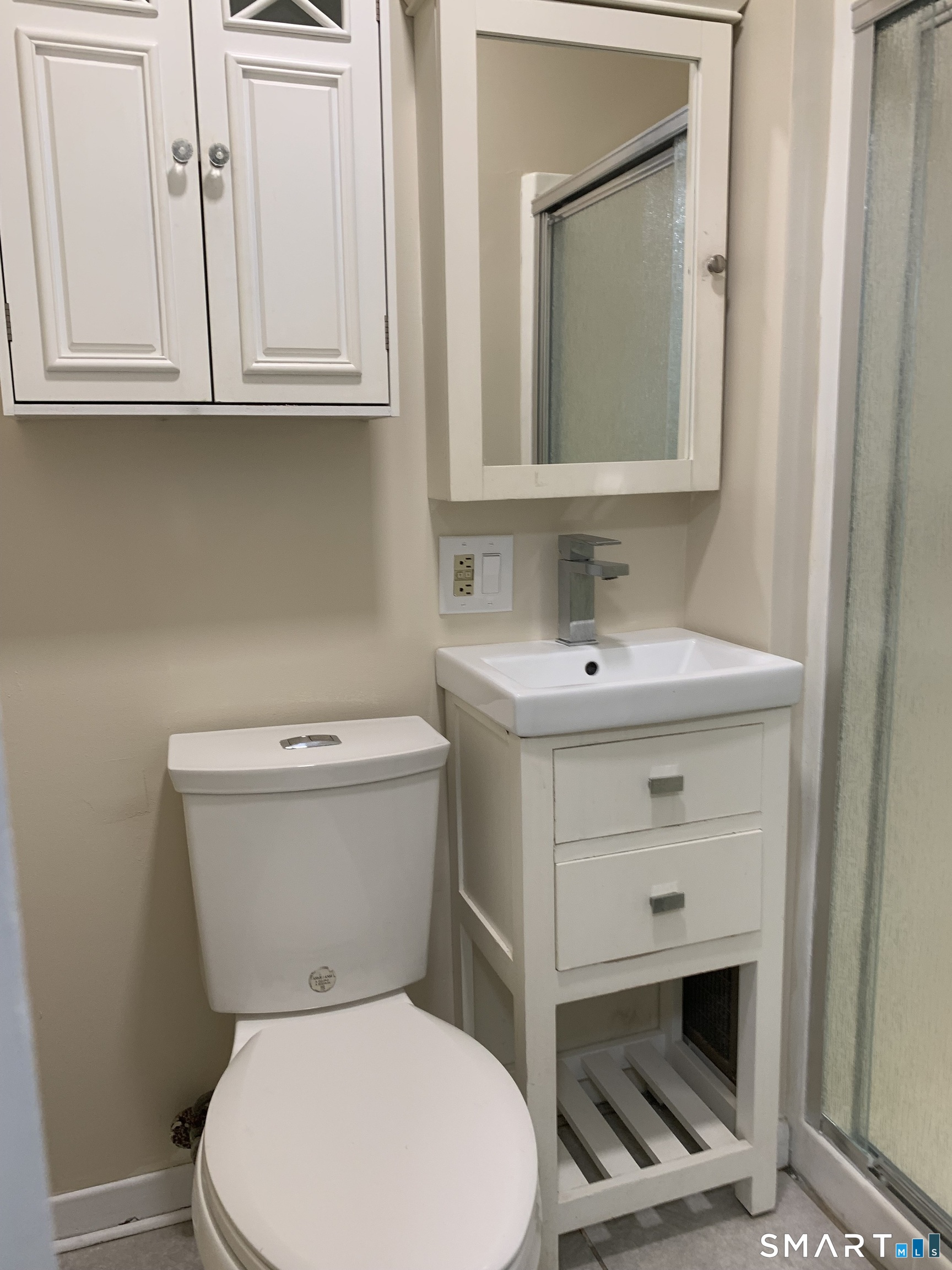 23 Andrews Avenue Milford CT 06460